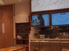 -小满手工粉(上海品尊国际店)