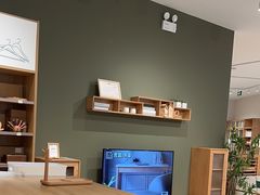 -源氏木语(拱墅万达店)