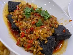 -簋街仔仔小龙虾(总店)