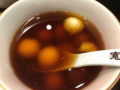 -张氏宽窄巷成都名小吃(茂业百货华强北店)