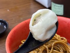 -万寿斋(山阴路店)
