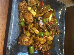 张果佬-张果佬年糕卷(科巷店)