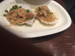 -涌上外婆桥(南塘店)