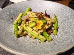 -巴别塔法餐舍(合作路店)