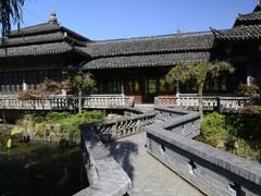 -韩湘水博园