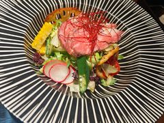 -牛道·和牛九食(市府恒隆广场店)