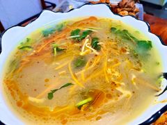 -嘉峪关伊俩寺烤肉店