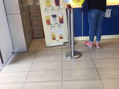 门面-50岚(西门店)