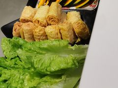 -采椰郎椰子鸡(融创茂店)
