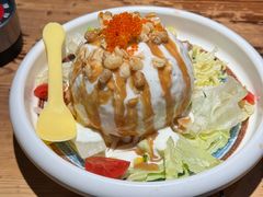 -小川洋风料理(江汉路店)