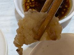 -活潑鲜跳(湖滨商业街店)