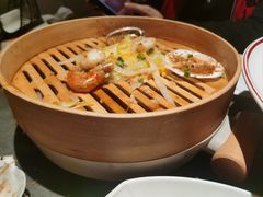 -旺顺阁·北京菜·烤鸭(大望路店)