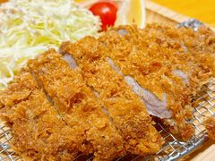 -KINGICHI無双东京豚骨拉面(人广中福城店)
