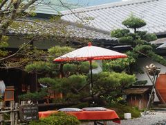 -三千院
