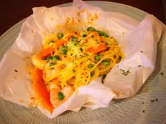 -斯比特花园西餐厅(东方商厦店)