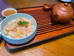 -外婆烧.老杭帮菜(庆春店)