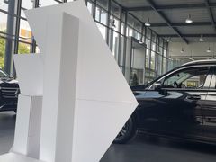 -上海可达汽车销售服务有限公司