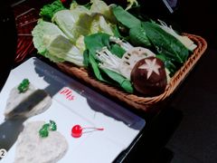 -井格重庆火锅(燕郊永旺店)