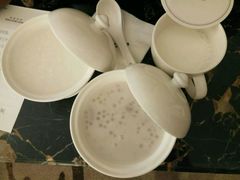 -温德姆至尊酒店·海鲜自助餐厅(海沧店)