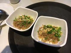 -味之绝美蛙鱼头火锅(龙潭店)