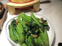 -岭南真味·匠心粤菜(K11店)