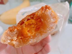 -巢娭毑月饼店(洞井路店)