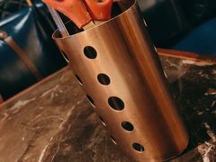 -一品诚记烤肉(大连柏威年购物中心店)