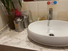 -蓉城阳光推拿馆(羊子山路店)