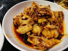 -眉州东坡(博雅店)