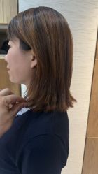 -東方名剪·etstyle