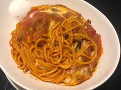 -法兰度航空主题餐厅(东汇城店)