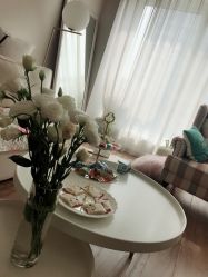-Hi Beauty Skin 科技美肤中心