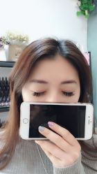 -甲舍美甲美睫艺术馆