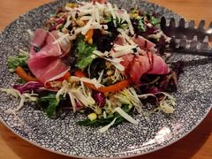 -IL Forno 意坊·意大利餐厅(温州万象城店)