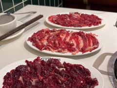 -八合里潮汕鲜牛肉火锅(上海汇智广场店)