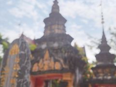 -西双版纳总佛寺
