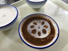 -奶酪魏(牛街总店)