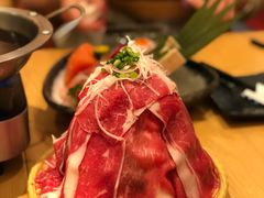-沼津港渔市(宏伊国际广场店)