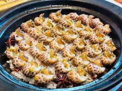 -紫阳海鲜楼·传承闽味(长乐路总店)