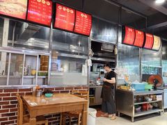 -达道武仔牛肉店(广达路店)