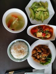 点击看大图 -玥奢国际母婴护理中心(滨江宝龙店)