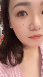 -睫乐园•睫公馆•美睫美甲沙龙
