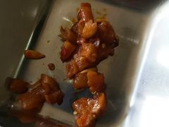 -济南大学-第8食堂