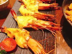 -古京·臻致料理(月湖店)