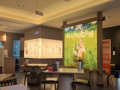 -张烤鸭·川菜·非遗冒烤鸭(青石桥店)