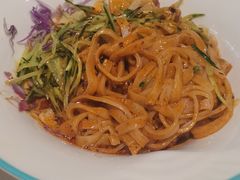 -晋美大掌柜(新建路店)