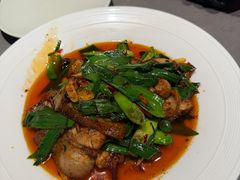 -三江里·宜宾川菜(亚运村店)