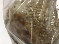 -老回回烩面馆(左家庄店)