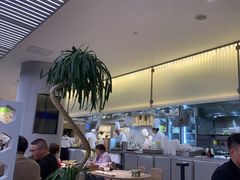 -苏小柳点心·手作小笼包(浦东嘉里城分院)