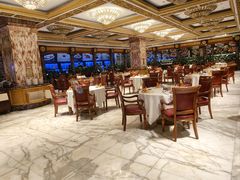 -万宝海鲜舫(劳动公园店)